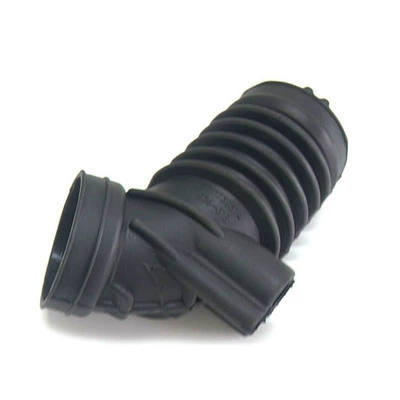 Factory supply suitable for automobile water pipe