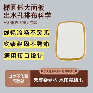 �E�A���SȦ�S�����l���ԃr�ȹ�Ԣ����ϴ����ԡ��ԡɏ���^����픇�