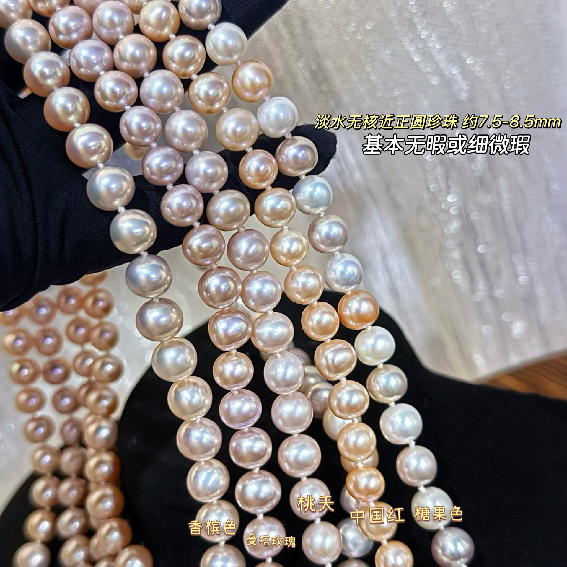 ����Դͷ�����ͷ���Ȼɫϵ��ˮ�޺˽���Բ��������S925����������