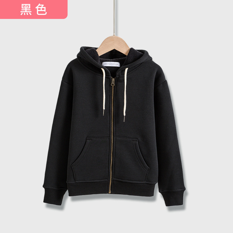 ¶СͯװװɫԲͯ·ӡlogo֯װ