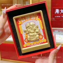 ���999�lؔ������ؔ؈ؔ������Lˮ�[����ˇƷ �ͼ������ѶY��