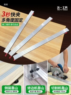 ��һ�Ӻ�ľ����λ��ɽ�X�Ͻ�̨��ƗU�p����{����и�̶�������