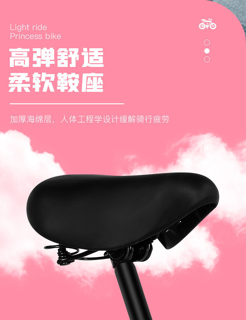 2a5885f2-2f50-4986-a57f-48f5b09b33af.jpe