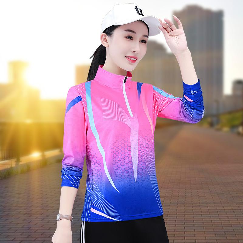 로즈 레드(위)
