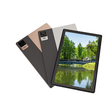 2022�׿10ƽ����X�S�����l�̄��k��ƽ����X4GͨԒ���܌W���C