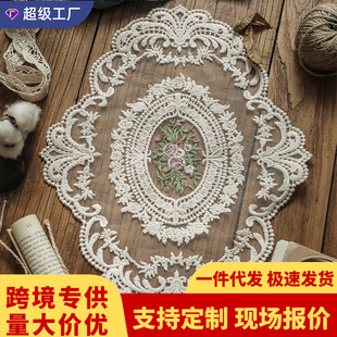 �A���ֹ��h��h��������ˇ�U�ռ��ÿ͏d��ײ����m�w���͹��b�