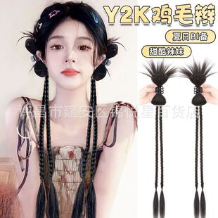 Y2K�uë�p�����L���p��Ůץ�A�uë����^�����Yȭ���p�p�Rβ�ٴ�