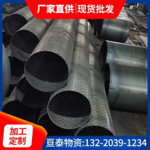 ؑcoͲ ֺ䓰oͲڏgoͲ