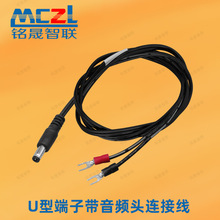 �S�ҹ���3.5���w���l���A�^���䉺�B�Ӿ�U�Ͷ��ӎ����l�^���Ӿ�