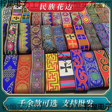 �ٔ����廨߅�o����ɫ���廨߅����diy�ӌ��ٔ�������b����o��