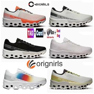 �羳���l����֫F��Ů�����L���x�ܲ��\��Ь�p��