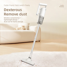 �羳���ßo�����m��������܇�d��y��������С�ͳ��һ�w����