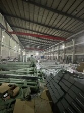 ����Ҽ�ϟ��ߏS��ɽ��悑�����JͥԺ���X�ľ��l�����^����