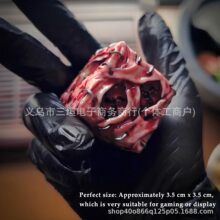 �羳��ƷEye of Destiny Dice ���\����֮���f�}���b�Ʒ��֬�[��