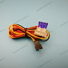 GPS��λ���Դ�� ܇�d��Ӷ��Ӿ�ACC���ྀ͔���L��