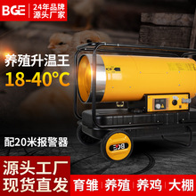 �������I���ز���ů�L�C�Bֳ���r������L�C�����B�u�ٟ�ȡů��