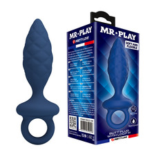 BAILE/�����ֳ������轺������ͥ�����ƴ̼�����С�ɵ�ǉ40216MR