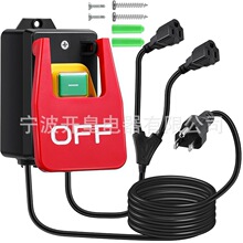 110 ������ͨ���_�P�����д���ֹͣ��־����  һ�϶������Դ��