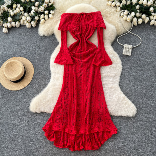 ���x�tɫ�����B��ȹŮ2025�¿ʽŮ�񷶸߼���һ�ּ�����������