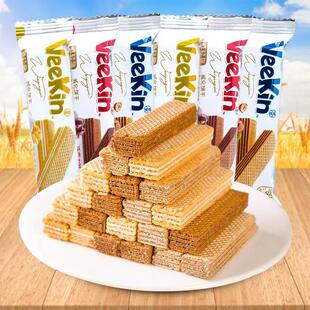 �ó��c�_���@����A���С�c�����ʳƷ��ʳ���eС���������l