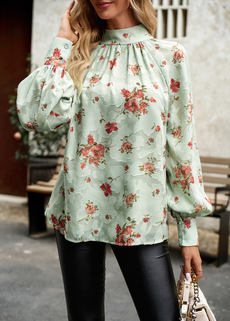 13 (5).jpg