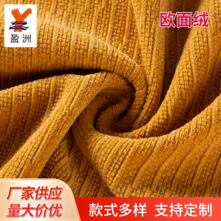 �W�޽q��Ʒ� б�y���l���l�W�޽q������ �ﶬ�Ӻ��l���lѝ����