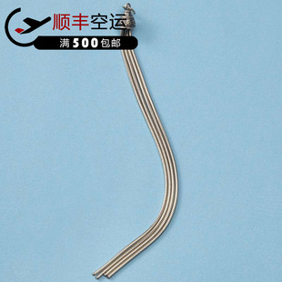 S925�yDIY�͹�̩�y�L���߹�����K����  �������K��ñ���K���