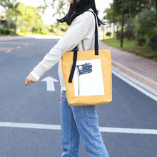 2026��������Sɫ������ԭ�������宋������W�����n���b���μ��