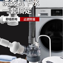 ϴ�C��ˮ��ͨ��ˮ����ˮ���^ͨ�ߵؙC���˵�©���^����һ