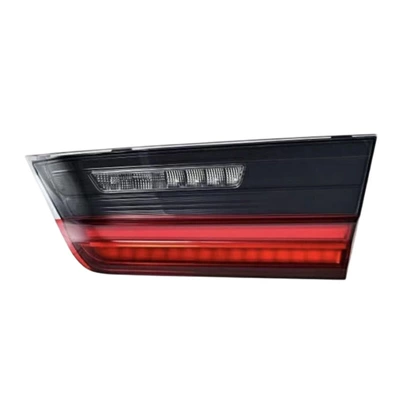 19-23 Models G20 G28 | Tail light