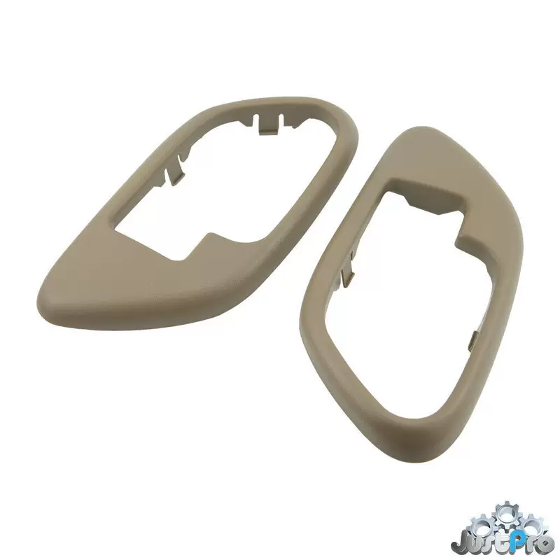 15708088 15708087 Подходит для рамки дверной ручки Chevrolet GMC