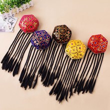 �½���S�᠖��ñ�ӳ����½�ñ�ӎ��p�������赸�^�ͯ���ǻ�ñ