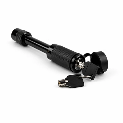 Anti-Theft Lock, Rv – Car lock