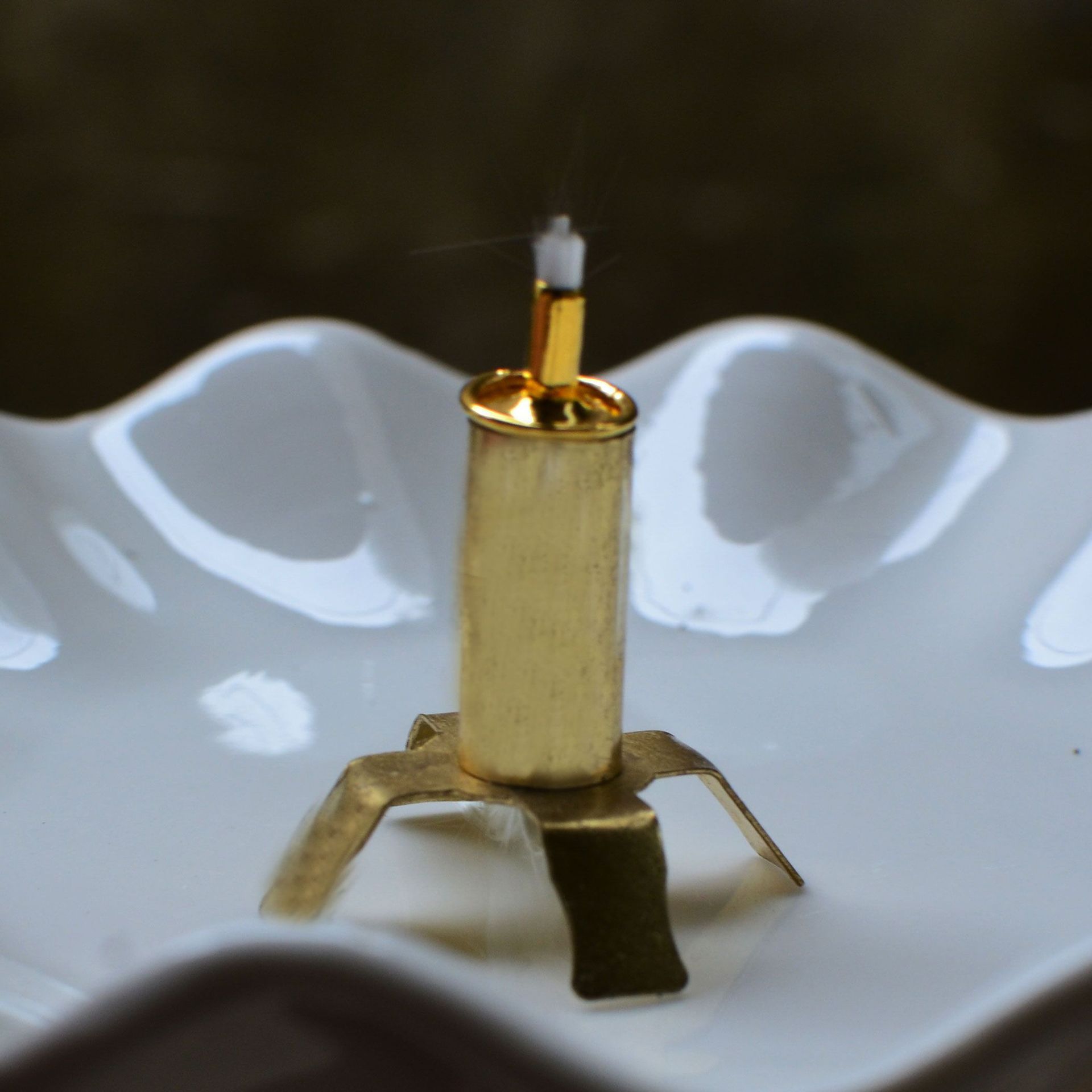 合金灯芯管.2jpg