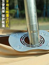 ������t���ܷ��C�厤�����׸ĳ����ܟ�����C�W�ָ�������