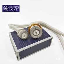 ԭ�a�߻���޹��о���^�c����޹�Ÿ赤�𲮸���޹���^ͨ��