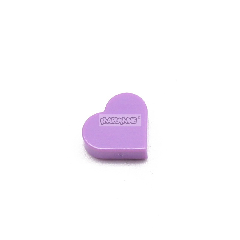 Love light panel light purple 100g