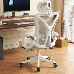 �W�����Ӿ���������X�μ������m�k���Ε����W���ο������w���W��