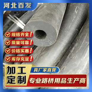 ���z��ΰ����z��ι�70/80/90*18m��ΰ�Ҏ���Rȫ����ɿ׳�ι�