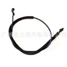 �����ڰµ�����1TD823535A 1TD823531A 6RD823535 Դͷ����