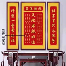 ʽ؇λÒ쮋λbrݠڮ