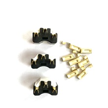 ƷβƷβFƷβȼԴÃȼ