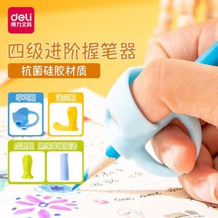 �������W���ֳC���չP��������ָ�չP�o�׃�ͯץ�P�ùP����69355