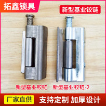 ���ͻ��I�q��p��������FƤ��퓰����[�ο��ƙCе������b�ݽz