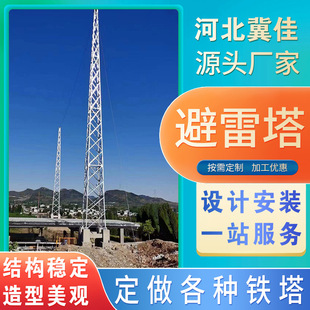 ���Ʊ�������������픱�����������A䓱������30�ת��������