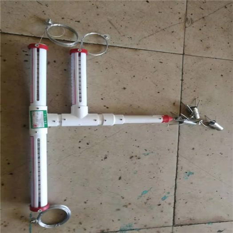 526e1614095e85439a39f3ff748386