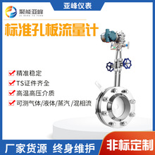 �����b��һ�wʽ��׼�װ�����Ӌ���m���Aʽ���m����ʽ���P䓏S��