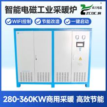 ����360KW늴Ų�ů�t��ůů��Ƭͨ�����ܿ؜ع���ʡ늲�ů�O��