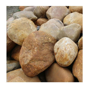 �OӋ�����þ�ʯ����Ⱥ䁽��˾��^ɽʯͥԺ�쾰��Ȼ���Z��ʯ