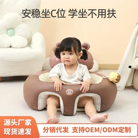 婴童枕芯;婴童蚊帐;婴儿床